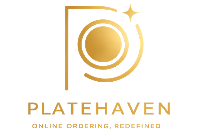 PlateHaven