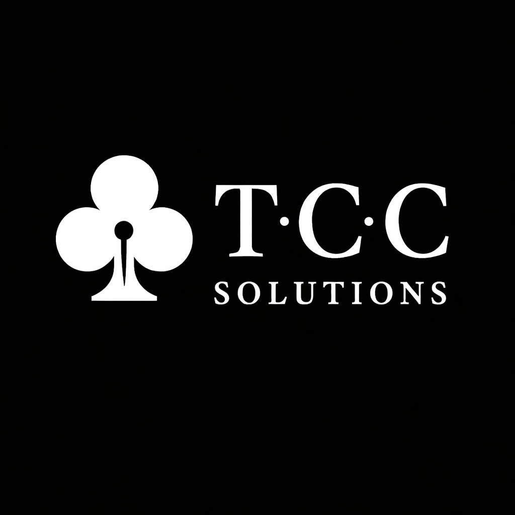 TCC Solutions Group
