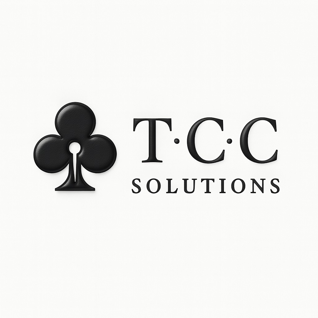 TCC Solutions Group